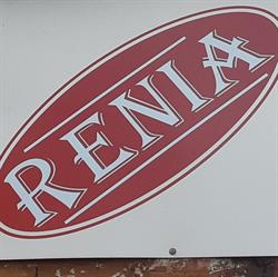 PIEKARNIA RENIA