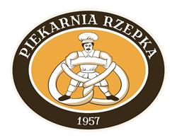 PIEKARNIA RZEPKA Waldemar, Barbara, Tomasz, Aleksandra Rzepka s.c.