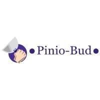 PINIO BUD