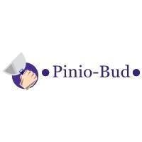 PINIO BUD