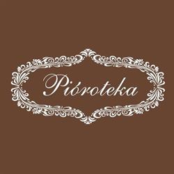 Pióroteka M.Gromek Sp.j.