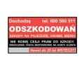 Ubezpieczyciel miga Ci się z zapłatą