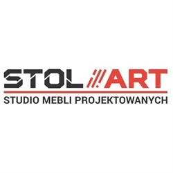 F.H.U. STOLART s.c. Piotr Białecki; Arkadiusz Kaczmarzyk
