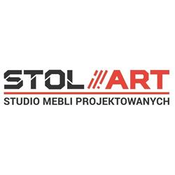 F.H.U. STOLART s.c. Piotr Białecki; Arkadiusz Kaczmarzyk