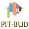 PIT BUD