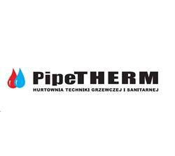 PIPETHERM