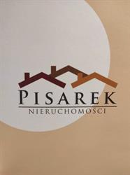 IWONA PISAREK PISAREK NIERUCHOMOŚCI
