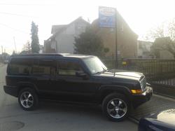 PIT STOP AUTO NAPRAWA