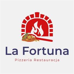 PIZZERIA LA FORTUNA
