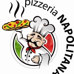 Pizzeria/Restauracja Napolitana