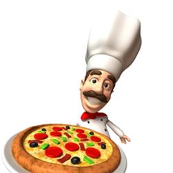 PIZZERIA NEAPOLITANA