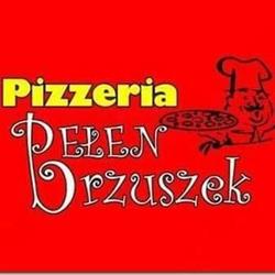 Pizzeria Pełen Brzuszek