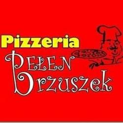 Pizzeria Pełen Brzuszek