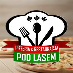 PIZZERIA POD LASEM