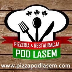 PIZZERIA POD LASEM