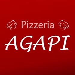 PIZZERIA AGAPI