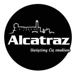 PIZZERIA "ALCATRAZ" RAFAŁ ŻUCHLIŃSKI