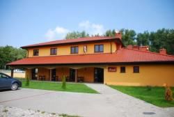PIZZERIA RESTAURACJA WŁOSKA ARMANDO