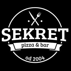 Pizzeria Sekret