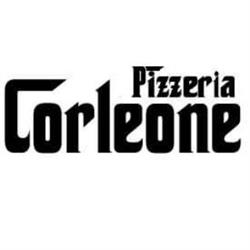 Pizzeria Corleone