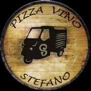 Stefano Pizza Sopot