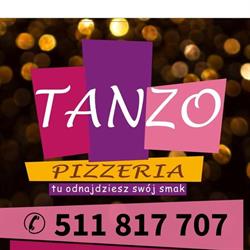 Pizzeria Tanzo