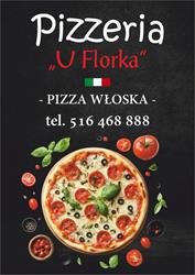 PIZZERIA U FLORKA