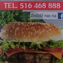 PIZZERIA U FLORKA