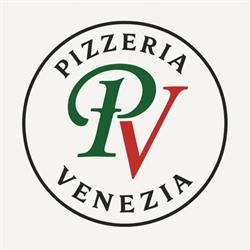 PIZZERIA VENEZIA