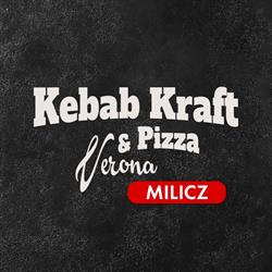 PIZZERIA VERONA