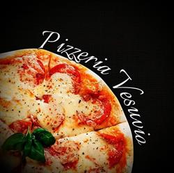 PIZZERIA VESUVIO