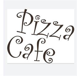 PIZZACAFE