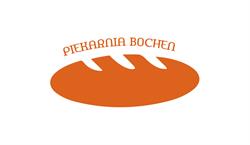 PIEKARNIA BOCHEN