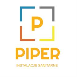 PIPER