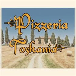 PIZZERIA TOSKANIA