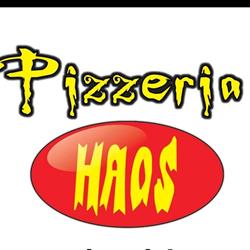 PIZZERIA HAOS