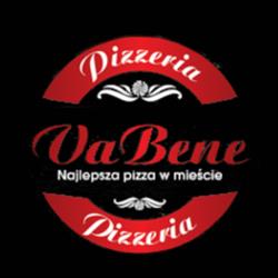 PIZZERIA VA BENE