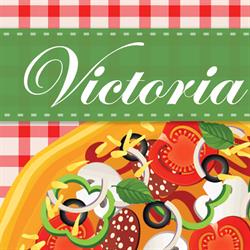 Pizzeria Victoria Iłowa