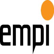 "Empi s. c." Małgorzata Górska, Piotr Górski
