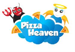 PIZZA HEAVEN
