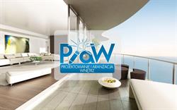 PIAW