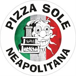 PIZZA SŁOŃCE
