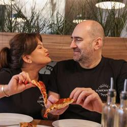 PIZZERIA WENECJA