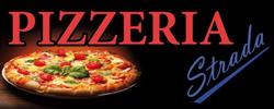 PIZZERIA STRADA