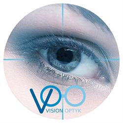 Vision Optyk
