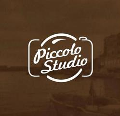 Piccolo Studio Wojciech Holc