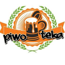 PIWOTEKA
