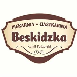 PIEKARNIA CIASTKARNIA BESKIDZKA
