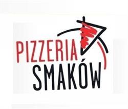PIZZERIA SMAKÓW Łukasz Fierek