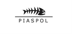 PIASPOL